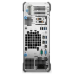 Dell PowerEdge T160 Tower Server With PERC H755 RAID Controller